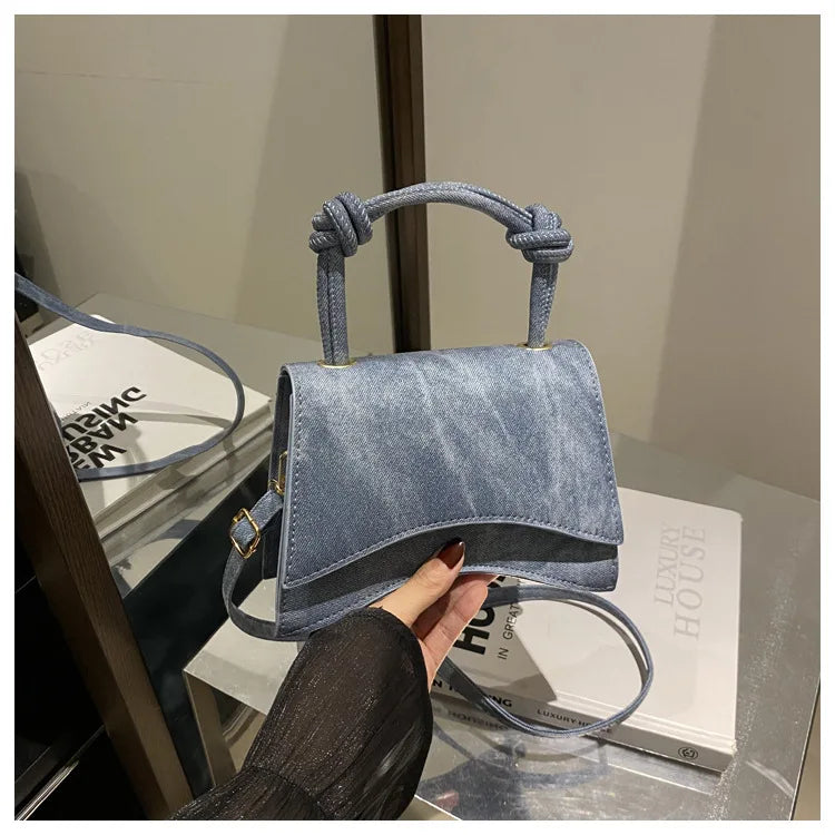 Bolso Nivara