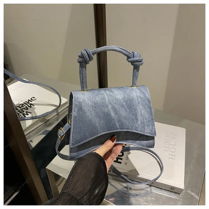 Bolso Nivara
