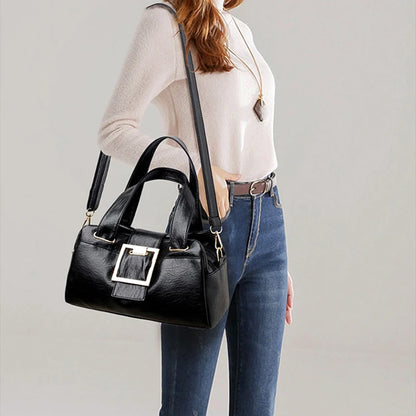 Bolso Milano