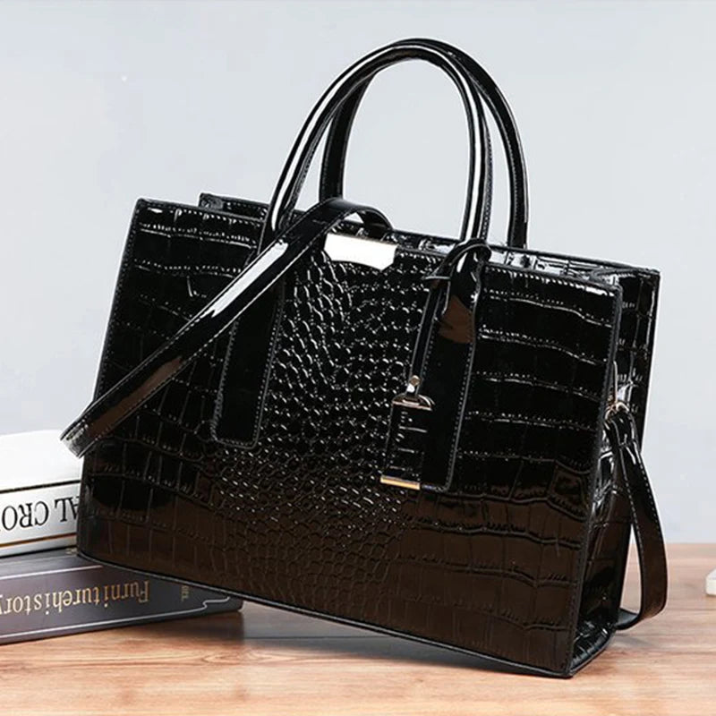 Bolso Valentina
