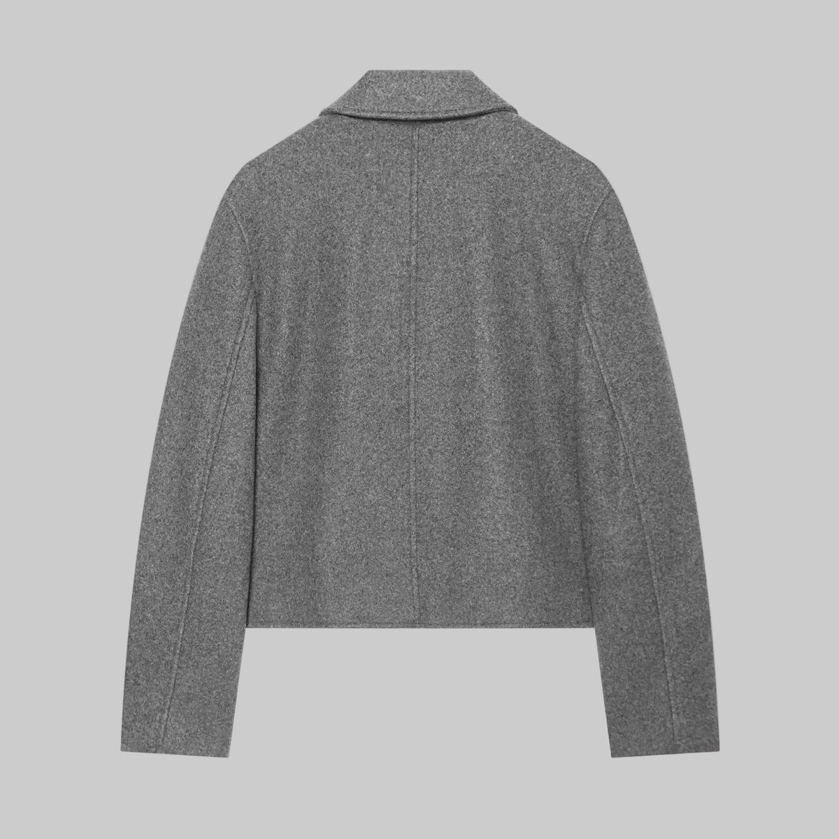 Chaqueta Celine
