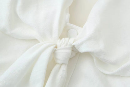 Conjunto Moderno Deluxe
