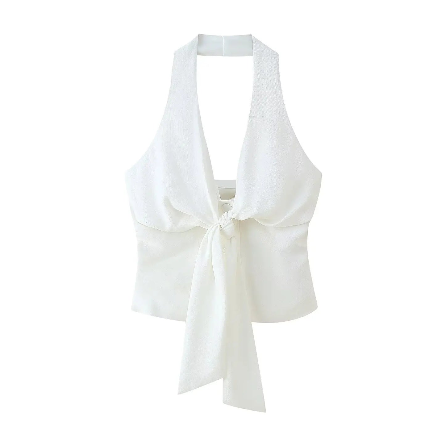 Conjunto Moderno Deluxe