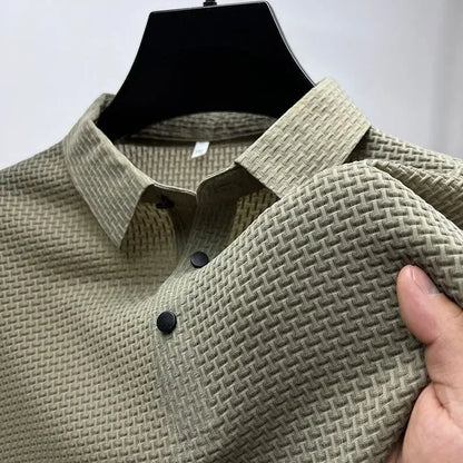 Polo Torino Classic