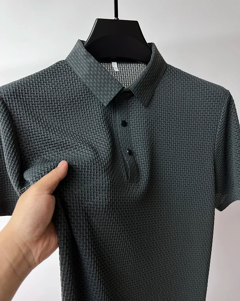 Polo Torino Classic