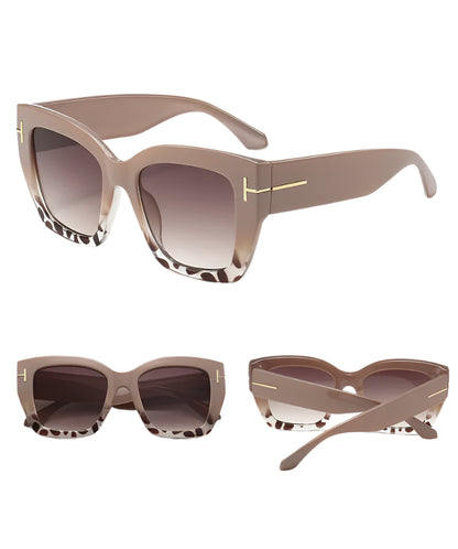 Gafas Eclipse Diva