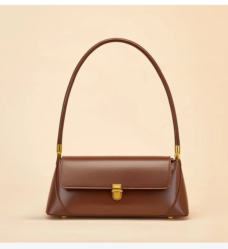 Bolso Siena