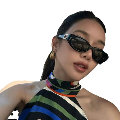Gafas Cat Glow
