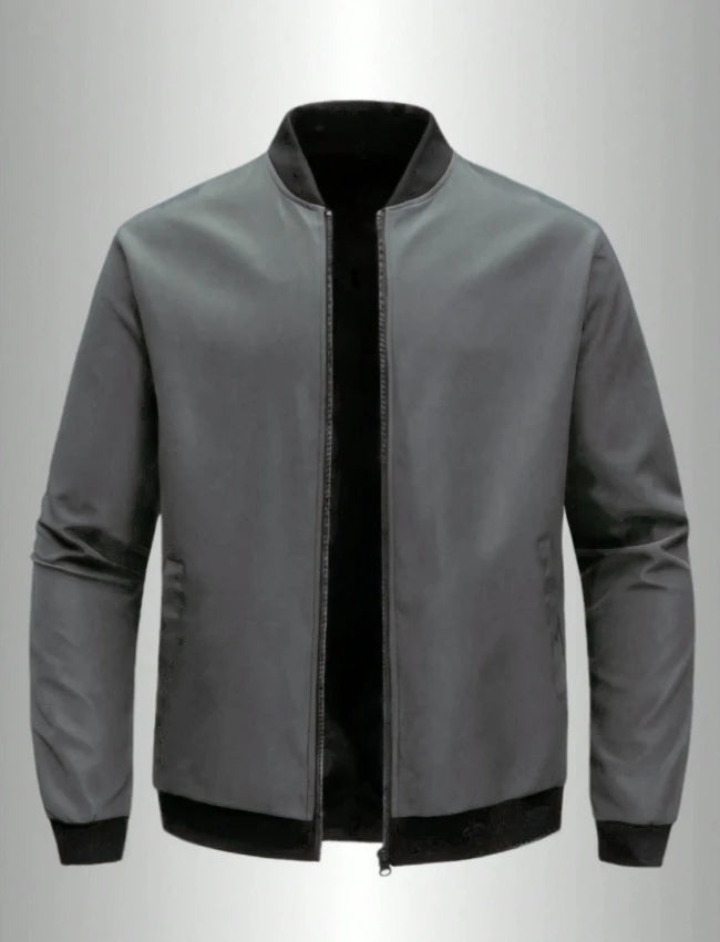 Chaqueta Hudson