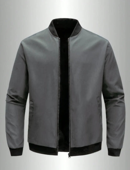 Chaqueta Hudson