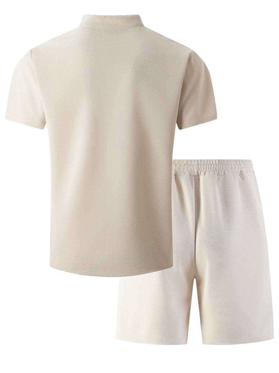 Conjunto Verano Selecto