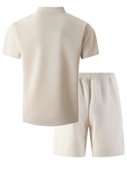 Conjunto Verano Selecto