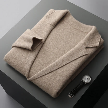 Conjunto Estilo Premium