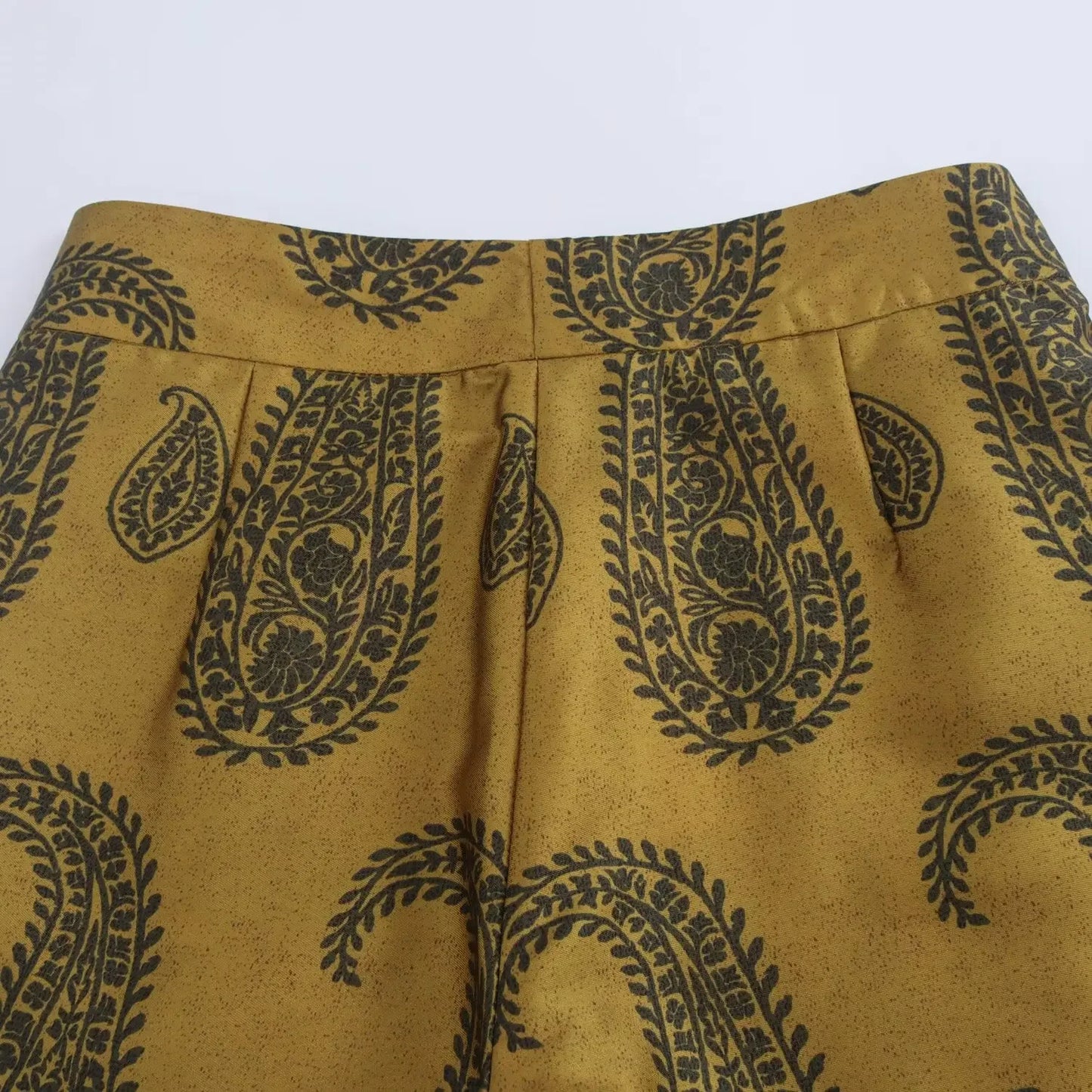 Conjunto Aura Bohemia