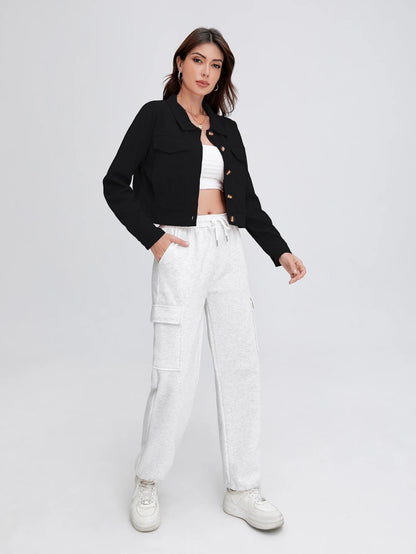 Liora Jacket