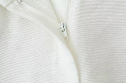Conjunto Moderno Deluxe