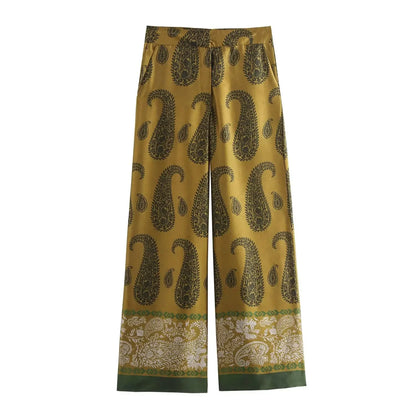 Conjunto Aura Bohemia
