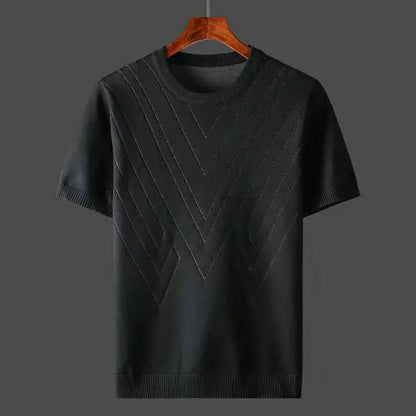 Urban Slim Sweater