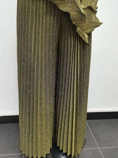 Conjunto Imperial