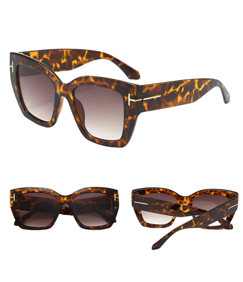 Gafas Eclipse Diva