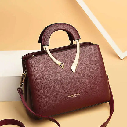 Bolso Mía Clásico