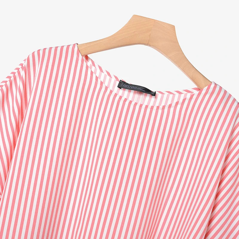 Conjunto Amalfi Casual
