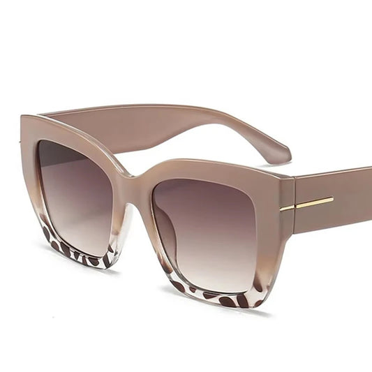 Gafas Eclipse Diva