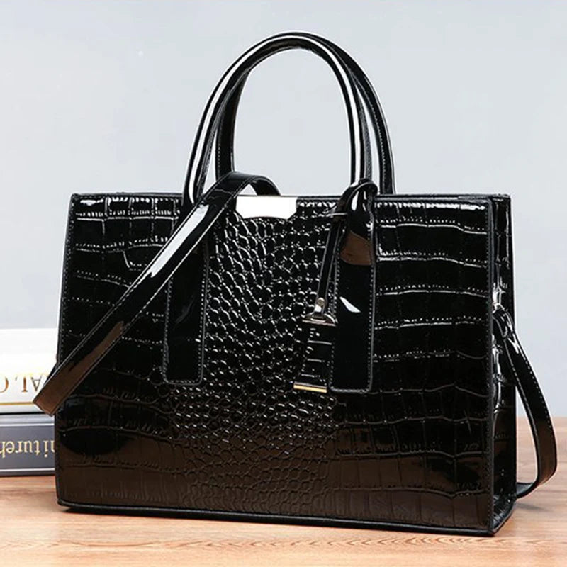 Bolso Valentina