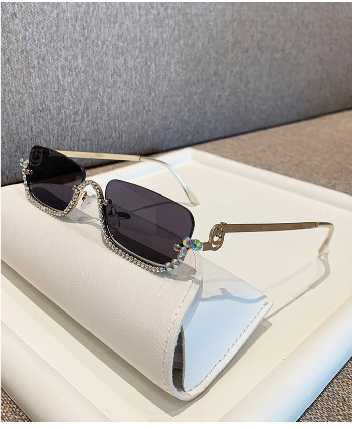 Gafas Marco Mini