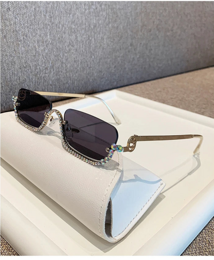 Gafas Marco Mini