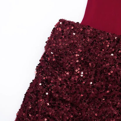 Vestido Fiesta Premium