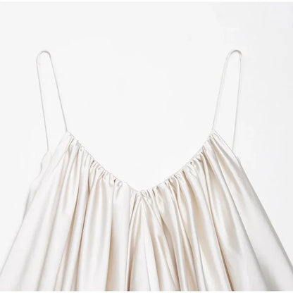 Conjunto Luz Urbana