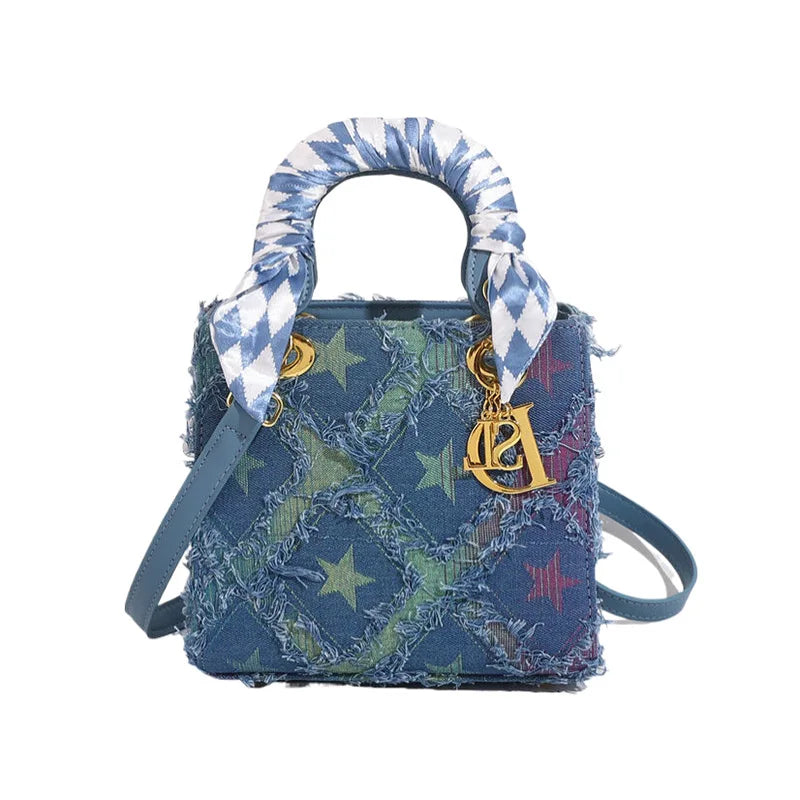 Chic Star Bag
