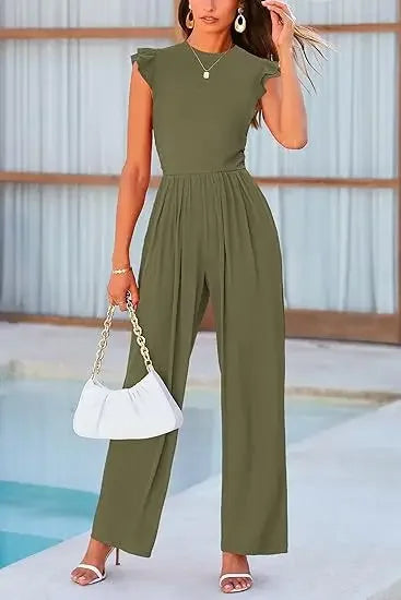 Conjunto Sensa Fit