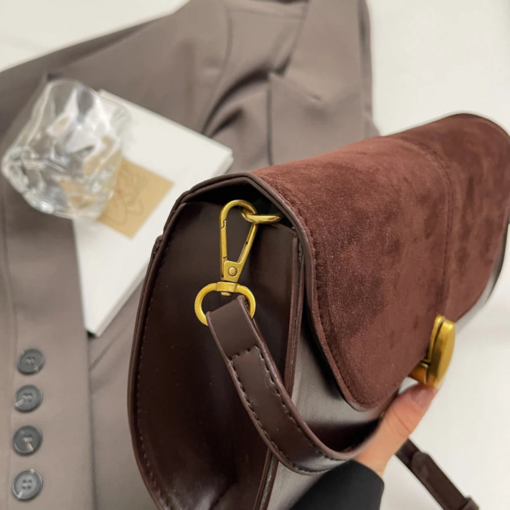 Bolso Dalia