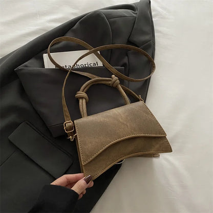 Bolso Nivara