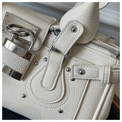 Alessandra Handbag