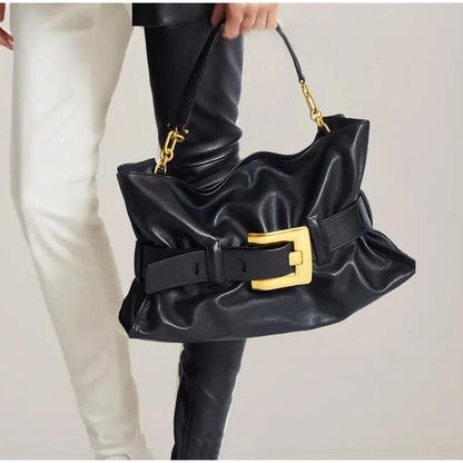 Bolso Cinturón Chic