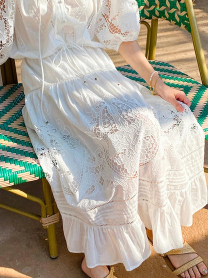 Dúo Elegancia Natural