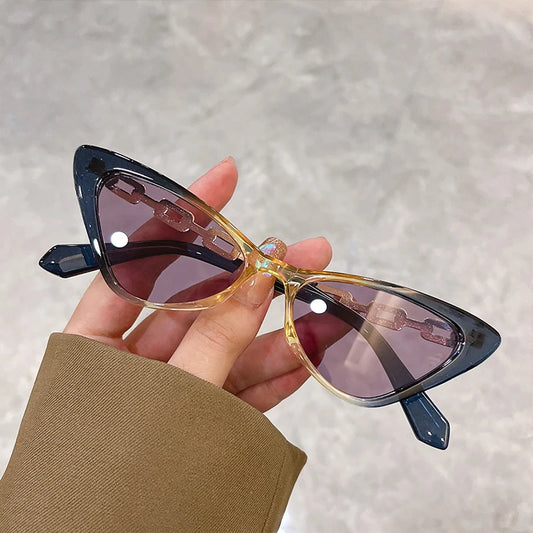Gafas Norah