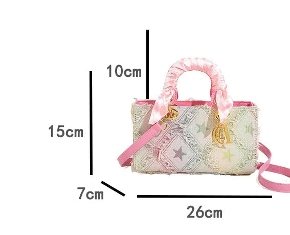 Chic Star Bag