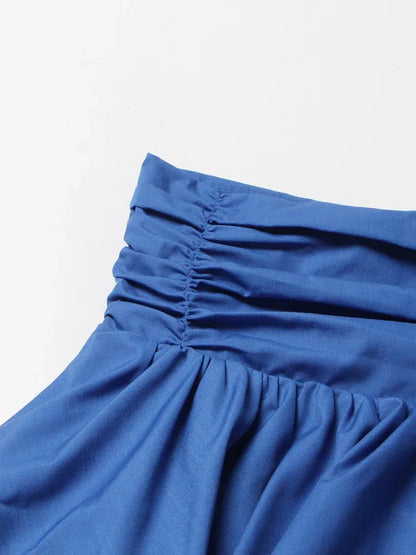 Conjunto Esperanza