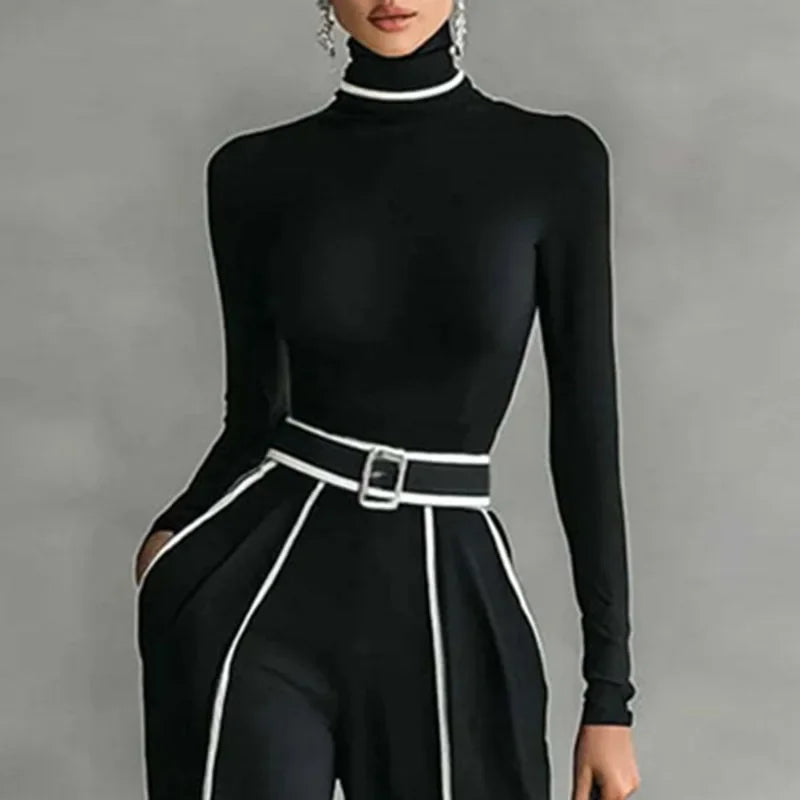Conjunto Línea de Lujo