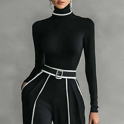 Conjunto Línea de Lujo