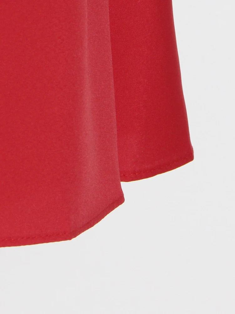 Vestido Mariposa