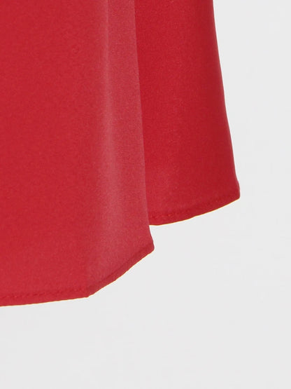 Vestido Mariposa