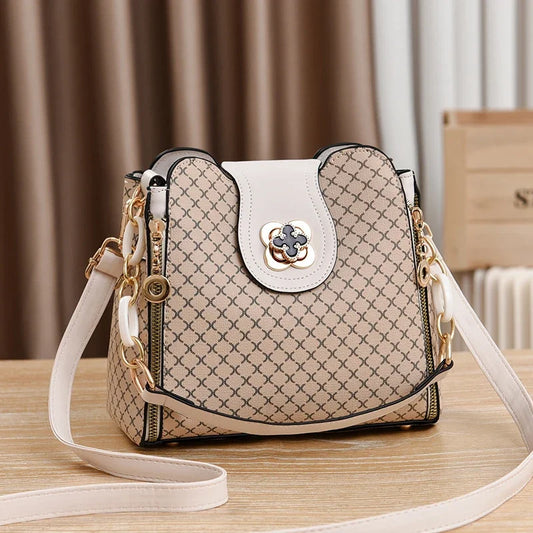 Bolso Belle Mode