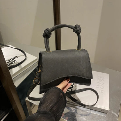 Bolso Nivara