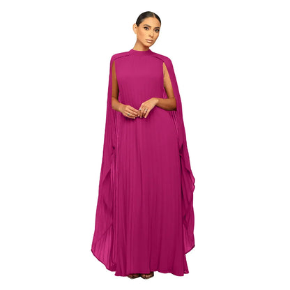 Vestido Elegancia