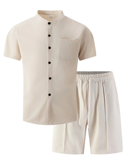 Conjunto Verano Selecto